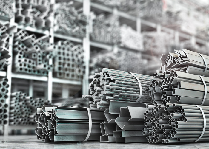 Cung cấp thi công tấm ốp nhôm, sắt thép, inox,